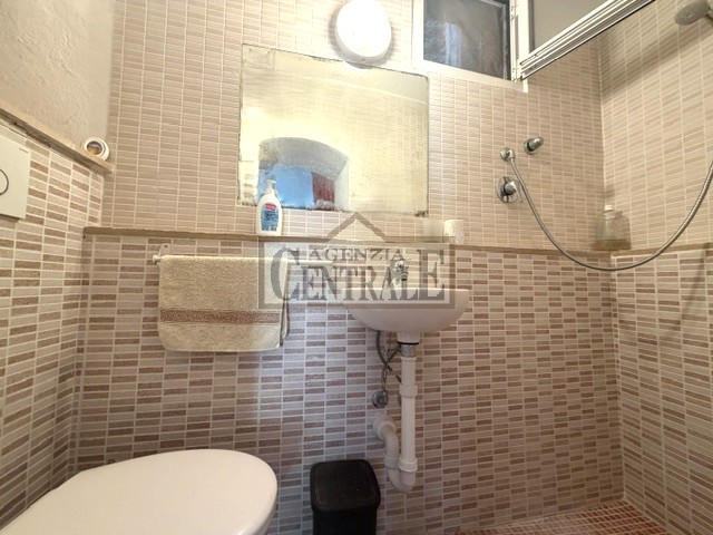 Agenzia Immobiliare Centrale Sanremo